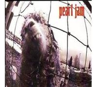 vs by Pearl Jam [Compact Disc] NEUF
