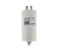 Vs Electronic 146060 MKP de condensateur de, 30µf, 450 V