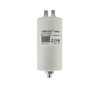 Vs Electronic 146060 MKP de condensateur de, 30µf, 450 V