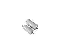 Vs Electronic 146062 MKP de condensateur de, 6µF, 450 V
