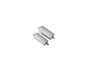 Vs Electronic 146062 MKP de condensateur de, 6µF, 450 V