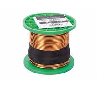 VS Electronic 147518 Fil 1,5 mm x 21 m 0,2 Ohm