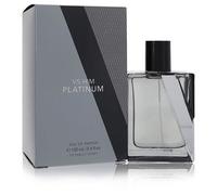 Victoria's Secret VS Him Platinum Eau de Parfum pour homme 100 ml