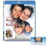 Kramer Vs. Kramer [Usa][Blu-Ray] Ac-3/Dolby Digital, Dolby, Dubbed, Subtitled, Widescreen