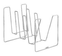 VS-Rack Loft Chrome