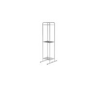 Zomo VS-Rack Vinya 100 chrome