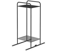 VS-Rack Vinya 50 Black