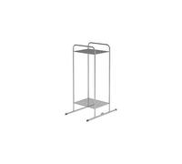 Zomo VS-Rack Vinya 50 chrome
