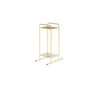 Zomo VS-Rack Vinya 50 doré
