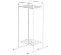 VS-Rack Vinya 50 White