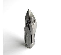 Vs Shuttle #8327 Étui pour machine à coudre Singer 27,28,127,128