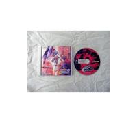 vs. SNK 2: Millionaire Fighting 2001 - IMPORT JAPONAIS