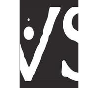 VS: The Book of Ideas: 1996-1999