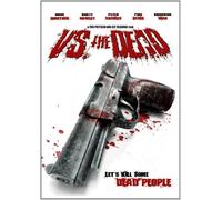 Vs. The Dead