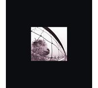 vs. & Vitalogy 3 CD Deluxe Edition (2011-03-29)