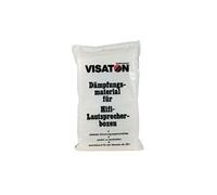 Vs-wool2 - pièces et accessoires pour haut-parleurs (400870505070)