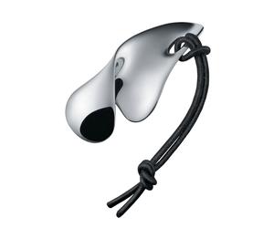 VS01 Bulla décapsuleur / collier Alessi - 8003299381876