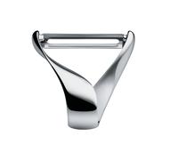 Alessi VS02 Éplucheur