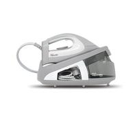 Polti VS10.09 2200 W 1,5 L Semelle en céramique Gris, Blanc Blanc