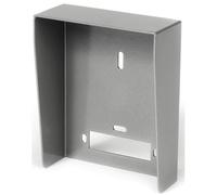 Vs10 Visiere Pour Ac10S - AIPHONE VS10 120155