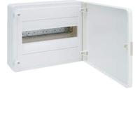 VS112PP Golf sup. Porte mate 1 rangée 12 m