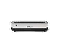 Machine sous vide FoodSaver Space Saving VS1290X 2174655 120 W Gris Gris G