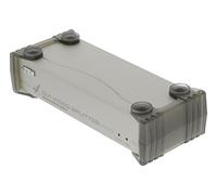 VS164 splitter dvi+audio 4 ports 1600X1200 DDC2B