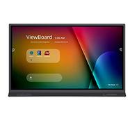 VS18374 IFP 75" 3840x2160