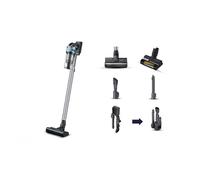 Aspirateur vertical Samsung Jet75E Pet VS20B75AGR1