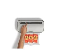 FoodSaver Machine sous vide VS2290X – 120 W – Noir