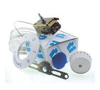 VS5 Kit Thermostat Congélateur 3 C k54-p1102 universel