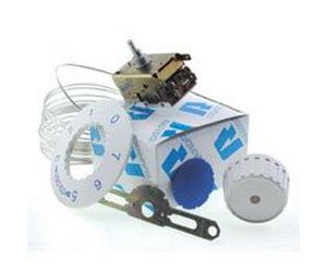 VS5 Kit Thermostat Congélateur 3 C k54-p1102 universel