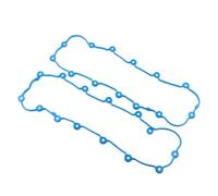 VS50481R Jeu Joints Couvercle Soupape Moteur F6AZ6584CA Pour Ford Pour Couronne Pour Victoria Pour Econoline
