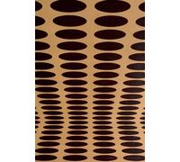 Vsadh / Edwb / Ipan (Uddpk) - Variations Sur L'ange De L'histoire, Essai De Walter Benjamin, Inspiré Par Angelus Novus (Un Dessin De Paul Klee), Edition Bilingue Français-Portugais