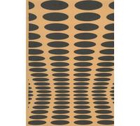Vsadh / Edwb / Ipan Variations sur l'Ange de l'Histoire - Manouach - La Cinquieme Couche - relié - Bande dessinée