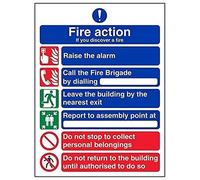 Vsafety 71048 At-r2 femmes WC, General Panneau de porte, 200 x 200 mm, 2 mm Plastique rigide