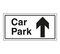 VSafety Panneau en aluminium composite anti-grippe 600 x 300 mm 3 mm