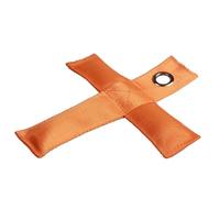 Vsatile T for Actor Danc Training Yardage Positioning on Walk Stage Actor Guide