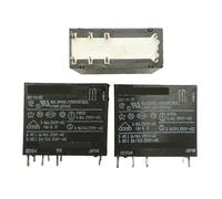 VSB12TB DC12V VSB24STB DC24V