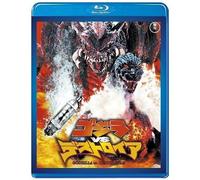 Vsblu-Ray