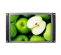 VSDISPLAY Écran LCD TFT 12,1" 1280 x 800 1000 nit AA121TD02 avec Carte contrôleur USB LVDs 20 Broches