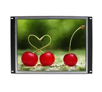 VSDISPLAY Moniteur Industriel de 15", écran LCD TFT 1024 x 768 4:3 1000 nit G150XGE-L04 Mural et Carte contrôleur USB LVDs