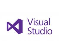 VSEntSubMSDN LicSAPk OLV D 3Y AqY1 AP