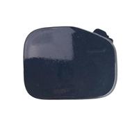 VSESTCDPB Capuchon Couvercle Crochet de remorquage 39847993 Cache Œillet De Crochet De Remorquage De Pare Chocs Avant pour Volvo XC40 2018 2019 2020 2021 2022