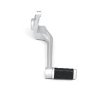 VSESTCDPB Levier De Vitesse Pour Ducati Pour Panigale V4R V4S 2019-2020 V4 2018-2022 V4-S V4/S Corse 2019 Accessoires Moto Levier de changement de vitesse