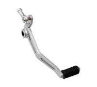 VSESTCDPB Pédale De Levier Vitesse Pour Moto Pour Z400 2019-2023 Pour Ninja 400 2018-2023 Z500 2024 Levier de changement de vitesse