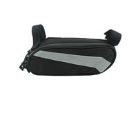 VSESTCDPB Sacoche De Selle Moto Queue Imperméables pour Royal Enfield pour Himalaya Sacoche latérale de Moto(Droite)