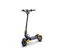 Vsett 10+ Lite / 20.8Ah - Double moteur - Clignotants