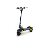 Vsett 10+ Super / 25Ah - Double moteur - Clignotants