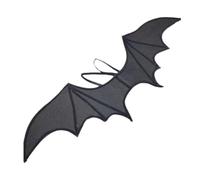 Vseutiac Aile de Harnais de Chauve-souris